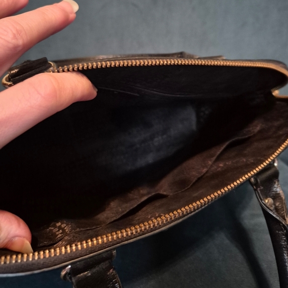 Kate Spade bag - Picture 3 of 6